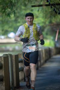 BIB: 523, 
                            <button type="button" onclick="openModal(21805705)" class="btn btn-primary btn-sm float-right btn-popup" data-toggle="modal" data-target=".modal-high-quality">
                        <i class="fas fa-shopping-cart"></i> Add to Cart
                    </button>
                                            <button type="button" onclick="isThisMe(21805705, true)" class="btn btn-success btn-sm float-right btn-popup btn-isme hidden" data-toggle="tooltip" data-placement="bottom" title="นี่คือรูปของคุณใช่ไหม คลิกที่นี่เพื่อเอาเข้าอัลบั้ม">
                        <i class="fas fa-plus"></i> Add to album
                    </button>
                    <button type="button" onclick="isThisMe(21805705, false)" class="btn btn-warning btn-sm float-right btn-popup btn-isnotme hidden">
                        <i class="fas fa-ban"></i> Remove from album
                    </button>